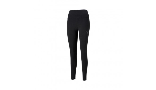 Leggings Puma Her High-Waist W 848196 01 (S)