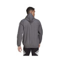 Adidas Condivo 20 All-weather Jacket M HD2293 (M)