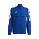 adidas dressipluus Condivo 22 Presentation Jacket M HA6245 M