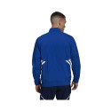 adidas dressipluus Condivo 22 Presentation Jacket M HA6245 M