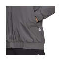 Adidas Condivo 20 All-weather Jacket M HD2293 (S)