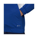 adidas dressipluus Condivo 22 Presentation Jacket M HA6245 M