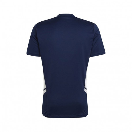 Adidas Condivo 22 Jersey V-neck M HA6291 (L)