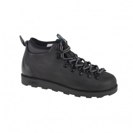 Native Fitzsimmons Citylite Bloom shoes 31106848-1019 (45)