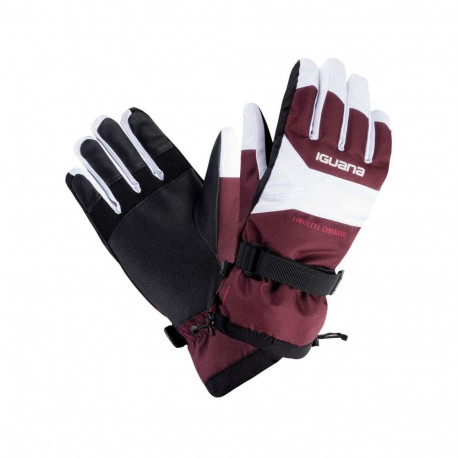 Iguana Gloves Alessia W 92800378974 (S/M)
