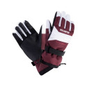 Iguana Alessia gloves W 92800378974 (S/M)