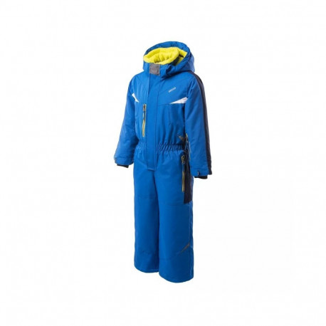 Brugi 3AHX Jr Suit 92800463853 (26)