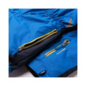 Bruga 3AHX Jr suit 92800463853 (24)