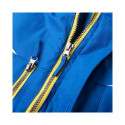 Bruga 3AHX Jr suit 92800463853 (24)