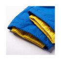 Bruga 3AHX Jr suit 92800463853 (24)