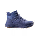 Hi-tec Granise Mid Wp Wo&#39;s W shoes 92800442369 (40)