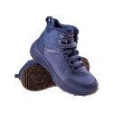 Hi-tec Granise Mid Wp Wo&#39;s W shoes 92800442369 (39)