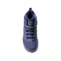 Hi-tec Granise Mid Wp Wo&#39;s W shoes 92800442369 (40)