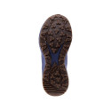 Hi-tec Granise Mid Wp Wo&#39;s W shoes 92800442369 (40)
