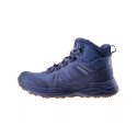 Hi-tec Granise Mid Wp Wo's W shoes 92800442369 (36) Hi-tec Granise Mid Wp Wo's W shoes 92800442369 (36)