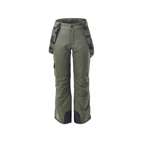 Bejo Halvar Jr ski pants 92800439448 (146)
