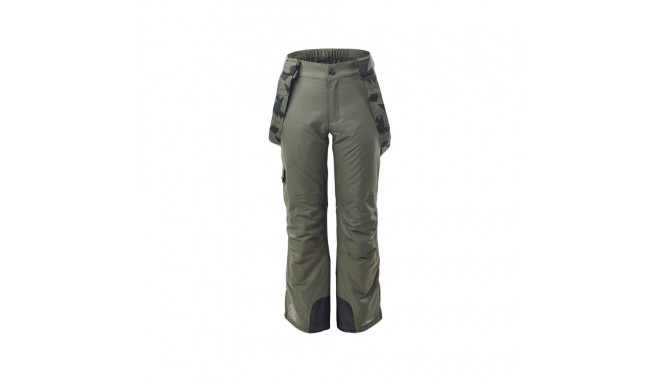 Bejo Halvar Jr ski pants 92800439448 (146)
