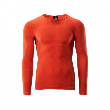 Iguana Gambell Top M 92800438785 Thermoactive T-shirt (M/L)