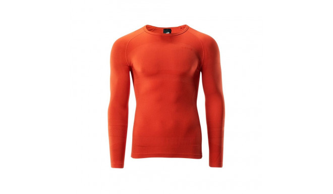 Iguana Gambell Top M 92800438785 Thermoactive T-shirt (M/L)