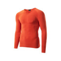 Thermoactive T-shirt Iguana Gambell Top M 92800438785 (XL/XXL)