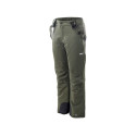 Ski pants Bejo Halvar Jr.92800439448 (146)
