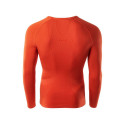 Thermoactive T-shirt Iguana Gambell Top M 92800438785 (XL/XXL)
