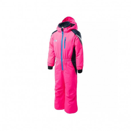 Bruga 3AHU Jr suit 92800463835 (24)
