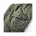 Ski pants Bejo Halvar Jr.92800439448 (134)