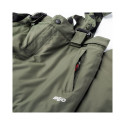 Ski pants Bejo Halvar Jr.92800439448 (146)