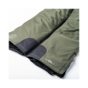 Ski pants Bejo Halvar Jr.92800439448 (146)