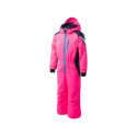 Bruga 3AHU Jr suit 92800463835 (22)