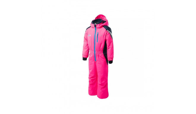Brugi 3AHU Jr Suit 92800463835 (22)