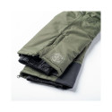 Ski pants Bejo Halvar Jr.92800439448 (146)