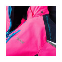 Bruga 3AHU Jr suit 92800463835 (18)