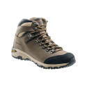 Hi-Tec Sajama Mid Wp M 92800064449 shoes (43)