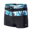 AquaWave Tahu M 92800455022 swimming trunks (M)