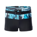 AquaWave Tahu M 92800455022 swimming trunks (L)