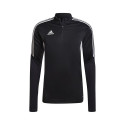 adidas sweatshirt Condivo 22 Training Top M HA6269 (L)