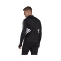 adidas sweatshirt Condivo 22 Training Top M HA6269 (L)