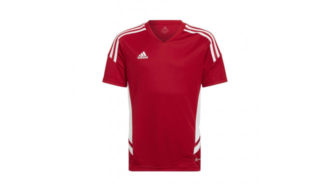 Adidas Condivo 22 Jersey Jr HA6280 (140cm)