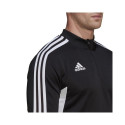 adidas sweatshirt Condivo 22 Training Top M HA6269 (L)