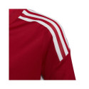 Adidas Condivo 22 Jersey Jr HA6280 (140cm)