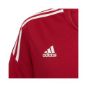 Adidas Condivo 22 Jersey Jr HA6280 (140cm)