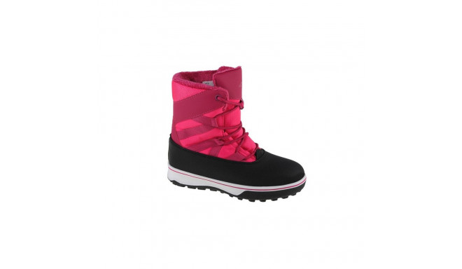 4F Snow Boots Jr 4FJAW22FSBSF005-54S (32)