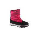 4F kids' snow boots Jr 4FJAW22FSBSF005-54S (37)