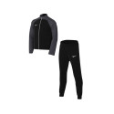 Tracksuit Nike Academy Jr DJ3363 013 (XL 122-128 cm)