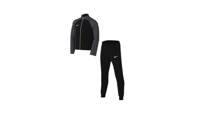 Nike Academy Jr DJ3363 013 tracksuit (XL 122-128 cm)