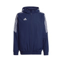 Adidas Condivo 22 All-Weather Jacket M HA6266 (2XL)