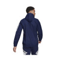 Adidas Condivo 22 All-Weather Jacket M HA6266 (2XL)