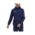 Adidas Condivo 22 All-Weather Jacket M HA6266 (2XL)